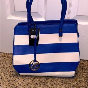 Brand New Never Worn HANDBAG